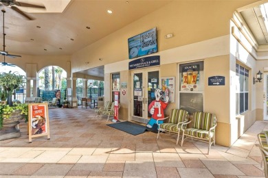 This stunning 6-bedroom, 4-bath POOL+SPA home is located in the on Mystic Dunes Resort and Golf Club in Florida - for sale on GolfHomes.com, golf home, golf lot