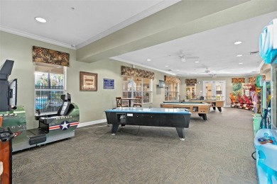 This stunning 6-bedroom, 4-bath POOL+SPA home is located in the on Mystic Dunes Resort and Golf Club in Florida - for sale on GolfHomes.com, golf home, golf lot