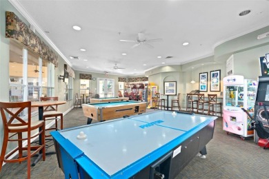 This stunning 6-bedroom, 4-bath POOL+SPA home is located in the on Mystic Dunes Resort and Golf Club in Florida - for sale on GolfHomes.com, golf home, golf lot