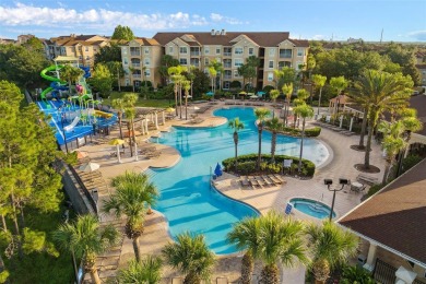 This stunning 6-bedroom, 4-bath POOL+SPA home is located in the on Mystic Dunes Resort and Golf Club in Florida - for sale on GolfHomes.com, golf home, golf lot
