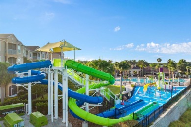 This stunning 6-bedroom, 4-bath POOL+SPA home is located in the on Mystic Dunes Resort and Golf Club in Florida - for sale on GolfHomes.com, golf home, golf lot