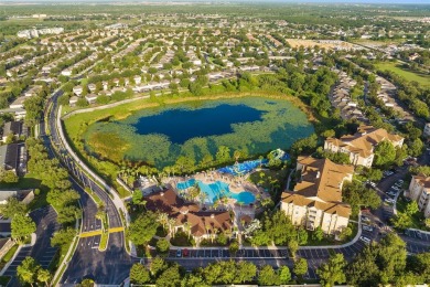 This stunning 6-bedroom, 4-bath POOL+SPA home is located in the on Mystic Dunes Resort and Golf Club in Florida - for sale on GolfHomes.com, golf home, golf lot