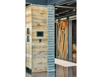 This Colorado retreat is not one of many, it is one of one. The on  in Colorado - for sale on GolfHomes.com, golf home, golf lot