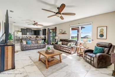 Lakefront Beauty with Bonus Loft & Sunset Views in Sawgrass on  in Florida - for sale on GolfHomes.com, golf home, golf lot