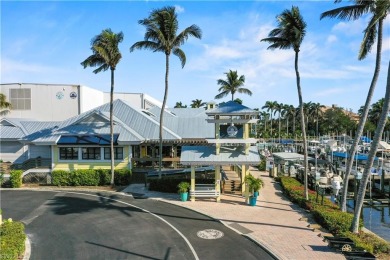 A SPECIAL UNIT! ABSOLUTELY STUNNING WHERE NOTHING WAS OVERLOOKED on Bonita Bay West in Florida - for sale on GolfHomes.com, golf home, golf lot