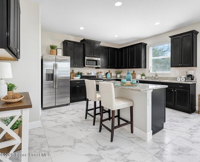 Lakefront Beauty with Bonus Loft & Sunset Views in Sawgrass on  in Florida - for sale on GolfHomes.com, golf home, golf lot