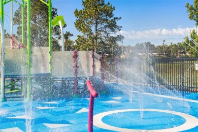 This stunning 6-bedroom, 4-bath POOL+SPA home is located in the on Mystic Dunes Resort and Golf Club in Florida - for sale on GolfHomes.com, golf home, golf lot