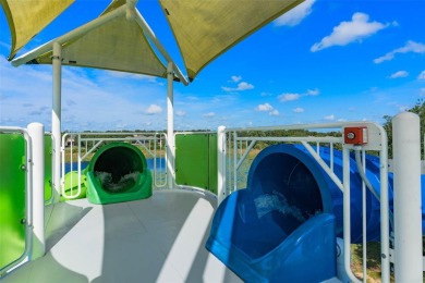 This stunning 6-bedroom, 4-bath POOL+SPA home is located in the on Mystic Dunes Resort and Golf Club in Florida - for sale on GolfHomes.com, golf home, golf lot