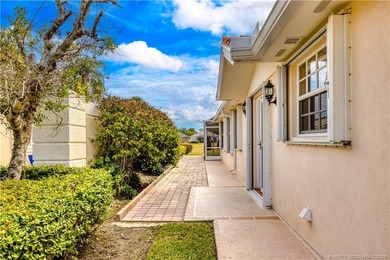 Full time & 2nd home residents enjoy this DiVosta built gated on Lost Lake Golf Club in Florida - for sale on GolfHomes.com, golf home, golf lot