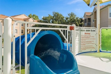 This stunning 6-bedroom, 4-bath POOL+SPA home is located in the on Mystic Dunes Resort and Golf Club in Florida - for sale on GolfHomes.com, golf home, golf lot