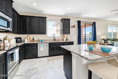 Lakefront Beauty with Bonus Loft & Sunset Views in Sawgrass on  in Florida - for sale on GolfHomes.com, golf home, golf lot