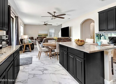 Lakefront Beauty with Bonus Loft & Sunset Views in Sawgrass on  in Florida - for sale on GolfHomes.com, golf home, golf lot