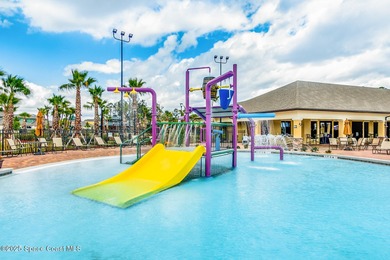 Lakefront Beauty with Bonus Loft & Sunset Views in Sawgrass on  in Florida - for sale on GolfHomes.com, golf home, golf lot