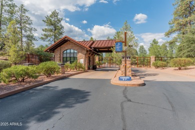 Breathtaking panoramic mountain views define this custom 4 on The Golf Club At Chaparral Pines in Arizona - for sale on GolfHomes.com, golf home, golf lot