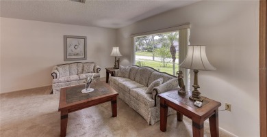 Don't miss out on this charming property located in the popular on Lansbrook Golf Club in Florida - for sale on GolfHomes.com, golf home, golf lot