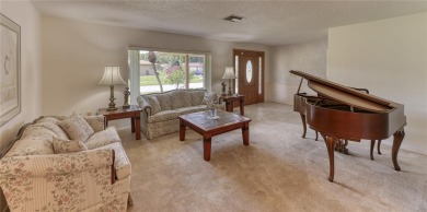 Don't miss out on this charming property located in the popular on Lansbrook Golf Club in Florida - for sale on GolfHomes.com, golf home, golf lot