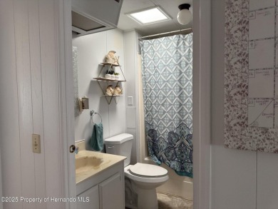 ACTIVE-UNDER CONTRACT...Live the Florida Lifestyle You've Been on High Point Golf Club, Inc. in Florida - for sale on GolfHomes.com, golf home, golf lot