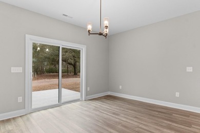 If you've been dreaming about a brand-new home near the on Palmetto Greens Golf and Country Club in South Carolina - for sale on GolfHomes.com, golf home, golf lot