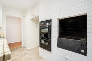 This lovely beach home resides in the center of the Huntington on Meadowlark Golf Club in California - for sale on GolfHomes.com, golf home, golf lot