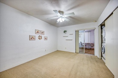 If you are looking for a 1st floor condo walking distance to the on On Top Of The World Golf Course in Florida - for sale on GolfHomes.com, golf home, golf lot