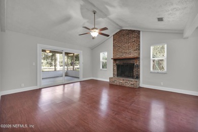 Location, Location, Location! Experience the best of the Florida on Blue Cypress Golf Club in Florida - for sale on GolfHomes.com, golf home, golf lot