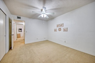 If you are looking for a 1st floor condo walking distance to the on On Top Of The World Golf Course in Florida - for sale on GolfHomes.com, golf home, golf lot