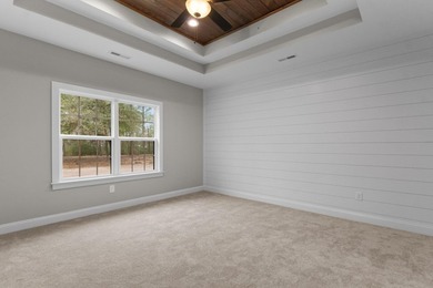 If you've been dreaming about a brand-new home near the on Palmetto Greens Golf and Country Club in South Carolina - for sale on GolfHomes.com, golf home, golf lot