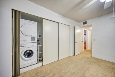 If you are looking for a 1st floor condo walking distance to the on On Top Of The World Golf Course in Florida - for sale on GolfHomes.com, golf home, golf lot
