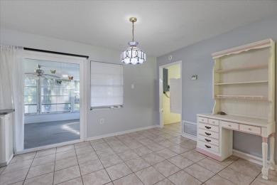 Welcome to the quiet calm pace of Chiefland Florida, this on Chiefland Golf and Country Club in Florida - for sale on GolfHomes.com, golf home, golf lot