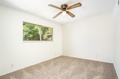 This lovely beach home resides in the center of the Huntington on Meadowlark Golf Club in California - for sale on GolfHomes.com, golf home, golf lot