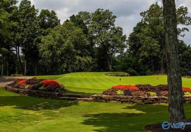 ONE OF THE LAST ON THE SOUTH SIDE- South Ridge at The Ledges is on The Ledges Country Club in Alabama - for sale on GolfHomes.com, golf home, golf lot