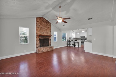 Location, Location, Location! Experience the best of the Florida on Blue Cypress Golf Club in Florida - for sale on GolfHomes.com, golf home, golf lot