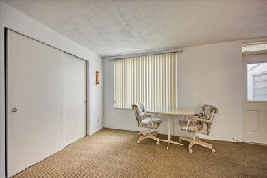 If you are looking for a 1st floor condo walking distance to the on On Top Of The World Golf Course in Florida - for sale on GolfHomes.com, golf home, golf lot