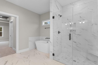 If you've been dreaming about a brand-new home near the on Palmetto Greens Golf and Country Club in South Carolina - for sale on GolfHomes.com, golf home, golf lot