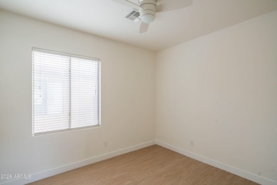 Beautifully updated Anthem C.C. Home! Move in ready with new on Anthem Golf and Country Club  in Arizona - for sale on GolfHomes.com, golf home, golf lot