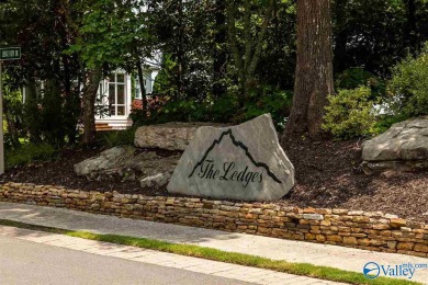 ONE OF THE LAST ON THE SOUTH SIDE- South Ridge at The Ledges is on The Ledges Country Club in Alabama - for sale on GolfHomes.com, golf home, golf lot
