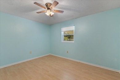 Welcome to the quiet calm pace of Chiefland Florida, this on Chiefland Golf and Country Club in Florida - for sale on GolfHomes.com, golf home, golf lot