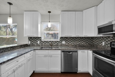 Location, Location, Location! Experience the best of the Florida on Blue Cypress Golf Club in Florida - for sale on GolfHomes.com, golf home, golf lot