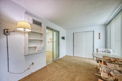 If you are looking for a 1st floor condo walking distance to the on On Top Of The World Golf Course in Florida - for sale on GolfHomes.com, golf home, golf lot