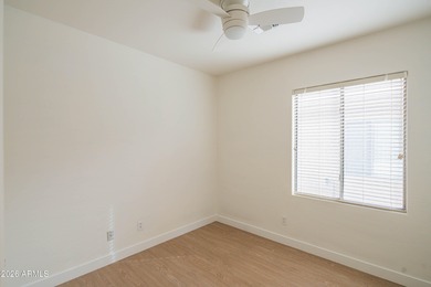 Beautifully updated Anthem C.C. Home! Move in ready with new on Anthem Golf and Country Club  in Arizona - for sale on GolfHomes.com, golf home, golf lot