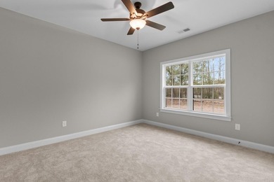 If you've been dreaming about a brand-new home near the on Palmetto Greens Golf and Country Club in South Carolina - for sale on GolfHomes.com, golf home, golf lot