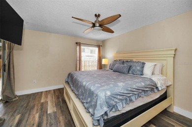 Welcome to this expansive 3-bedroom, 2.5-bath townhome in the on Countryside Country Club in Florida - for sale on GolfHomes.com, golf home, golf lot
