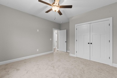 If you've been dreaming about a brand-new home near the on Palmetto Greens Golf and Country Club in South Carolina - for sale on GolfHomes.com, golf home, golf lot