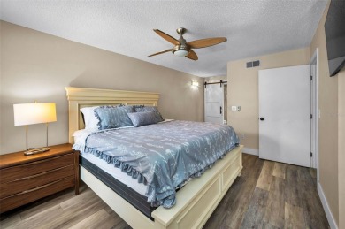 Welcome to this expansive 3-bedroom, 2.5-bath townhome in the on Countryside Country Club in Florida - for sale on GolfHomes.com, golf home, golf lot