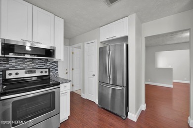 Location, Location, Location! Experience the best of the Florida on Blue Cypress Golf Club in Florida - for sale on GolfHomes.com, golf home, golf lot