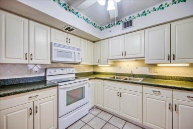 If you are looking for a 1st floor condo walking distance to the on On Top Of The World Golf Course in Florida - for sale on GolfHomes.com, golf home, golf lot