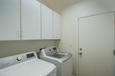 Beautifully updated Anthem C.C. Home! Move in ready with new on Anthem Golf and Country Club  in Arizona - for sale on GolfHomes.com, golf home, golf lot