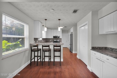 Location, Location, Location! Experience the best of the Florida on Blue Cypress Golf Club in Florida - for sale on GolfHomes.com, golf home, golf lot