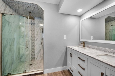 Welcome to this expansive 3-bedroom, 2.5-bath townhome in the on Countryside Country Club in Florida - for sale on GolfHomes.com, golf home, golf lot