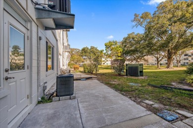 If you are looking for a 1st floor condo walking distance to the on On Top Of The World Golf Course in Florida - for sale on GolfHomes.com, golf home, golf lot
